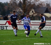 spreebote-Schoeneiche_Briesen-437