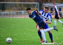 spreebote-Schoeneiche_Briesen-485