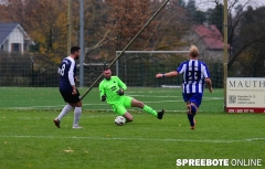 spreebote-Schoeneiche_Briesen-564