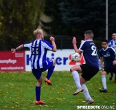 spreebote-Schoeneiche_Briesen-578