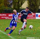 spreebote-Schoeneiche_Briesen-588