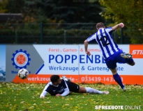 spreebote-Schoeneiche_Briesen-649