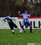 spreebote-Schoeneiche_Briesen-769