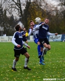 spreebote-Schoeneiche_Briesen-783