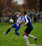 spreebote-Schoeneiche_Briesen-922