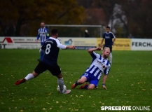 spreebote-Schoeneiche_Briesen-950