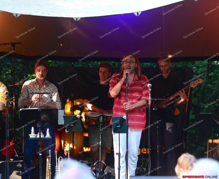 Schoneiche-Kulturgiesserei-The-Flangers-001