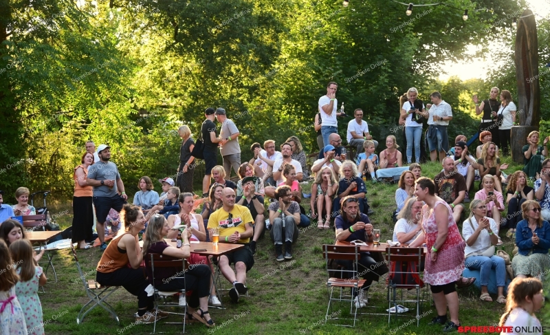 Schoneiche-Kulturgiesserei-The-Flangers-002