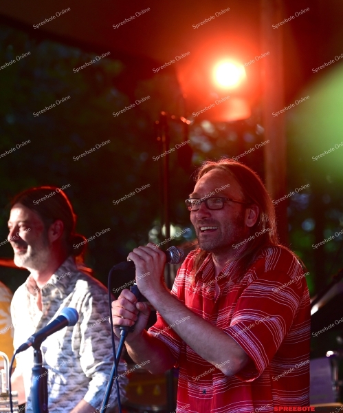 Schoneiche-Kulturgiesserei-The-Flangers-003