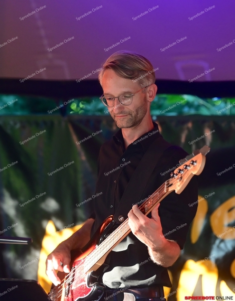 Schoneiche-Kulturgiesserei-The-Flangers-004