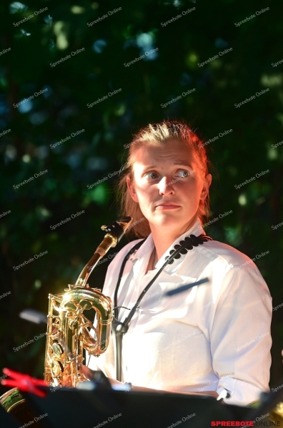 Schoneiche-Kulturgiesserei-The-Flangers-005