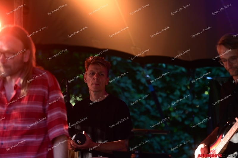 Schoneiche-Kulturgiesserei-The-Flangers-006