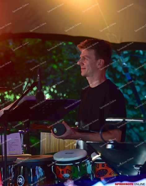 Schoneiche-Kulturgiesserei-The-Flangers-007