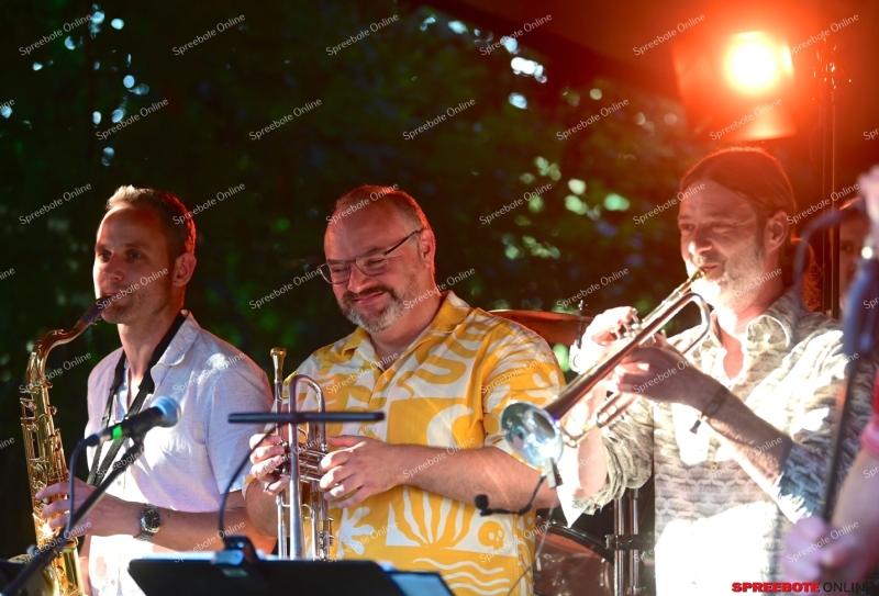 Schoneiche-Kulturgiesserei-The-Flangers-008