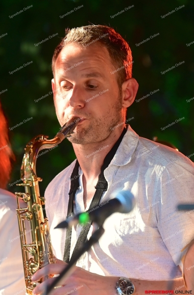 Schoneiche-Kulturgiesserei-The-Flangers-009