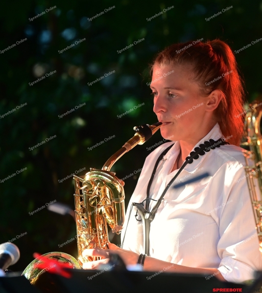 Schoneiche-Kulturgiesserei-The-Flangers-010