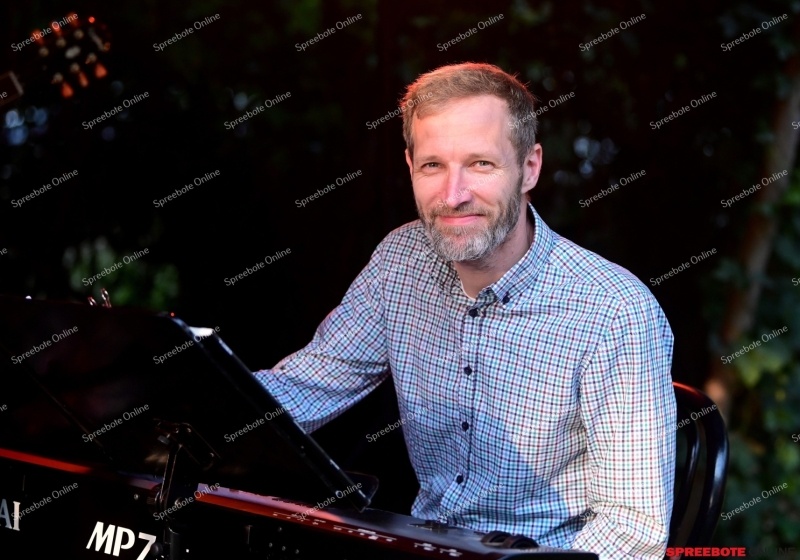 Schoneiche-Kulturgiesserei-The-Flangers-011