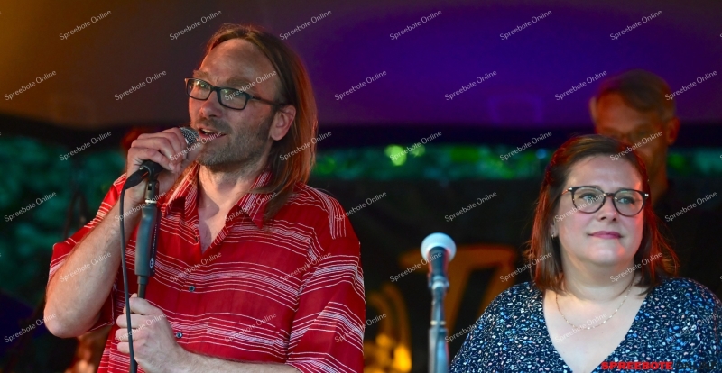 Schoneiche-Kulturgiesserei-The-Flangers-012