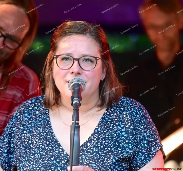 Schoneiche-Kulturgiesserei-The-Flangers-013