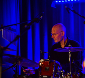 Schönes-Konzert-01