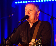 Schönes-Konzert-02