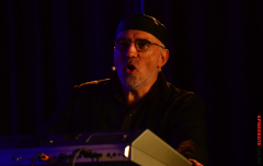 Schönes-Konzert-06