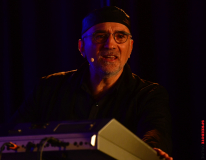 Schönes-Konzert-07