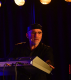 Schönes-Konzert-08