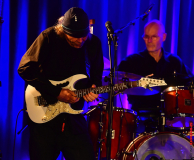 Schönes-Konzert-09