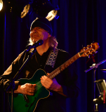 Schönes-Konzert-10