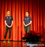 Geschw-Scholl-Gym-Rassismus-10