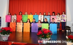 Geschw-Scholl-Gym-Rassismus-13