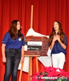 Geschw-Scholl-Gym-Rassismus-14