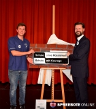 Geschw-Scholl-Gym-Rassismus-17