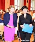 Geschw-Scholl-Gym-Rassismus-4