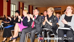 Geschw-Scholl-Gym-Rassismus-6