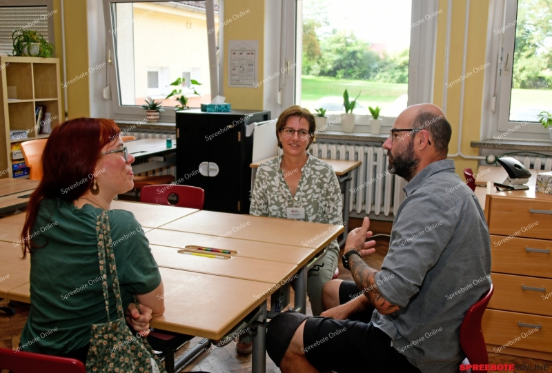 Spreebote-Schule-Rauen-ToffTur-001