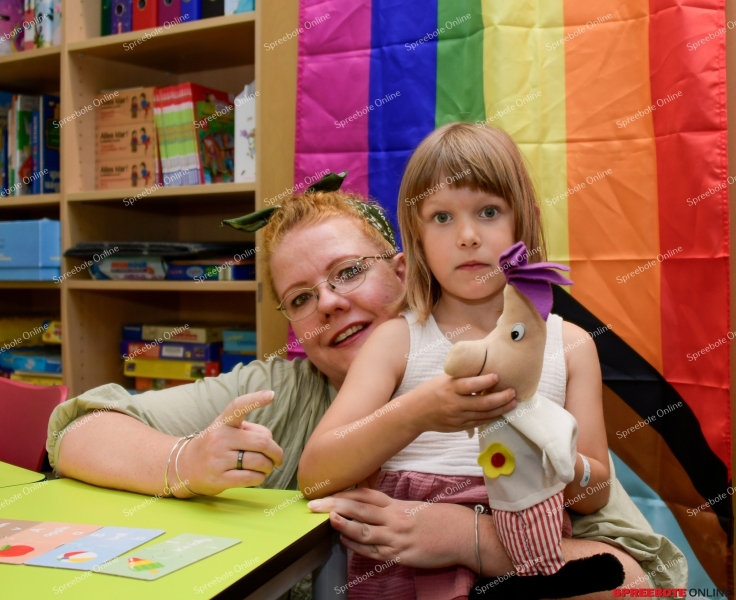 Spreebote-Schule-Rauen-ToffTur-002