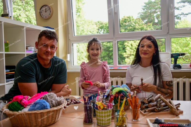 Spreebote-Schule-Rauen-ToffTur-003