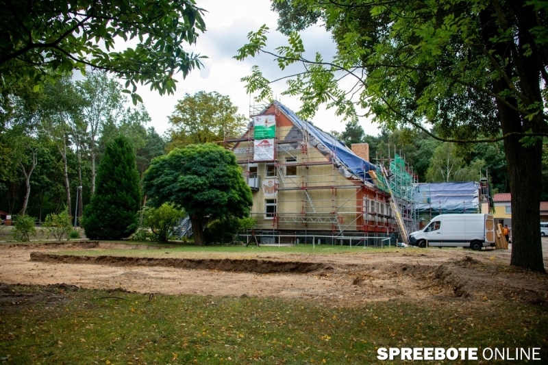 Spreebote-Schulneubau-nimmt-Fahrt-auf_gallery1_01