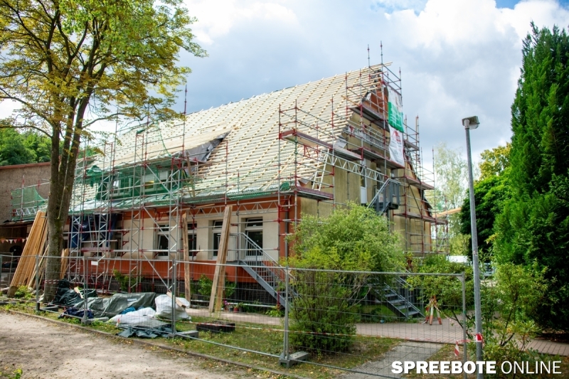 Spreebote-Schulneubau-nimmt-Fahrt-auf_gallery1_02
