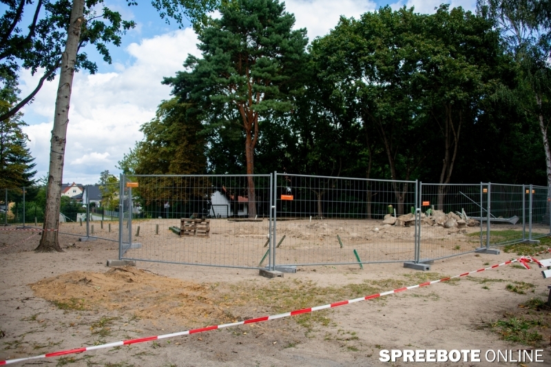 Spreebote-Schulneubau-nimmt-Fahrt-auf_gallery1_03