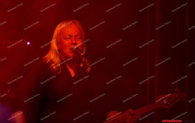 Spreebote-Schulscheune-AC-DC-Abschluss-001