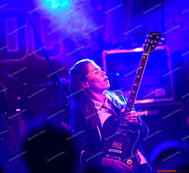 Spreebote-Schulscheune-AC-DC-Abschluss-002