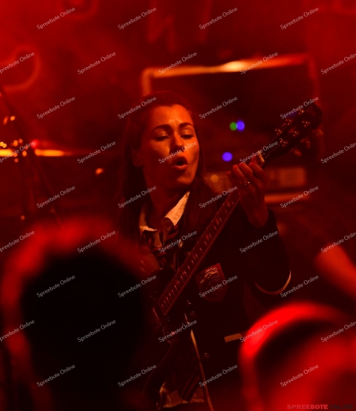 Spreebote-Schulscheune-AC-DC-Abschluss-004