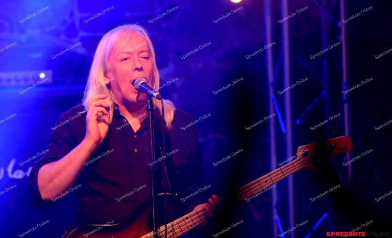 Spreebote-Schulscheune-AC-DC-Abschluss-006