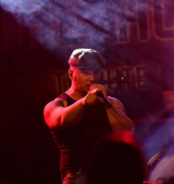 Schulscheune-AC-DC-003