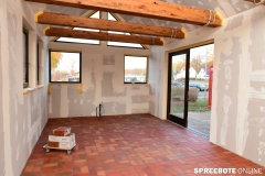 Schulscheune-Märchenstunde-2