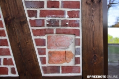 Schulscheune-Märchenstunde-3