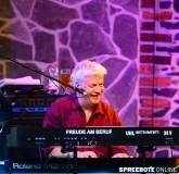 Schulscheune-Engerling-025